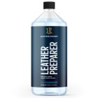 Bőrfelület előkészítő, eltávolító 1000ml