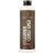 Leather Expert - Bőr Kondicionáló Bőrápoló 500ml