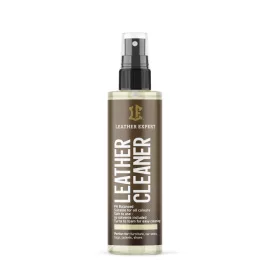 Bőrtisztító 250ml