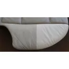 Bőrtisztító 500ml