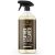 Leather Expert Bőrtisztító 1000ml