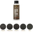 Bőr fedőlakk matt  50ml