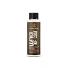 Bőr fedőlakk félfényes 1000ml