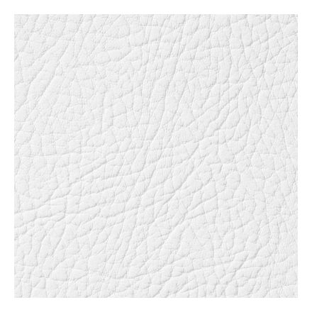 Leather Expert Bőrfesték bőrszínező 002 Fehér 500ml