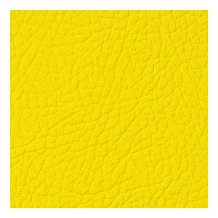 Leather Expert bőrfesték bőrszínező 010 Yellow 250ml