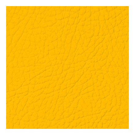 Leather Expert bőrfesték bőrszínező 020 Golden Yellow 50ml