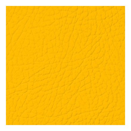 Leather Expert bőrfesték bőrszínező 020 Golden Yellow 1000ml