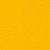 Leather Expert bőrfesték bőrszínező 020 Golden Yellow 5000ml