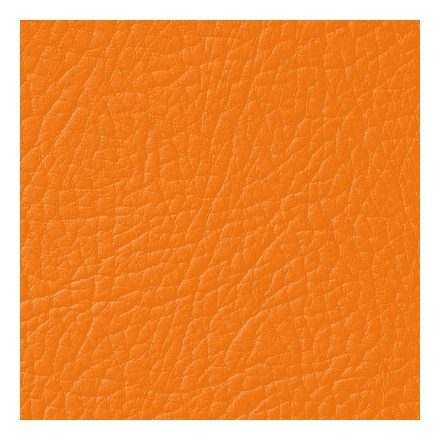 Leather Expert bőrfesték bőrszínező 021 Orange 50ml