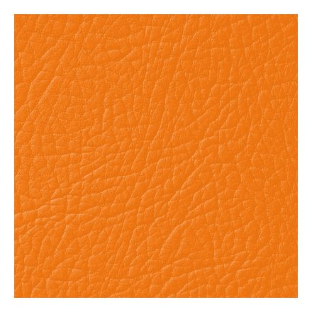Leather Expert bőrfesték bőrszínező 021 Orange 1000ml