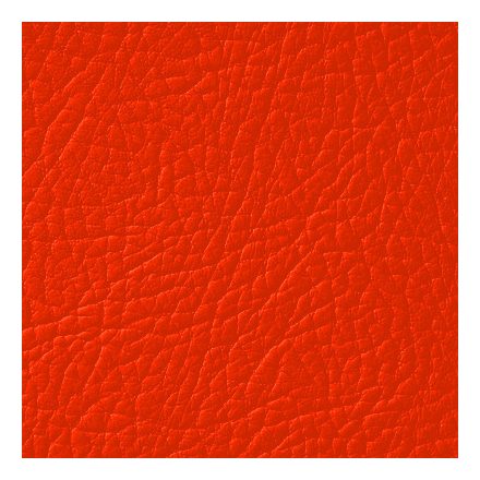 Leather Expert bőrfesték bőrszínező 501 Orange Red 50ml