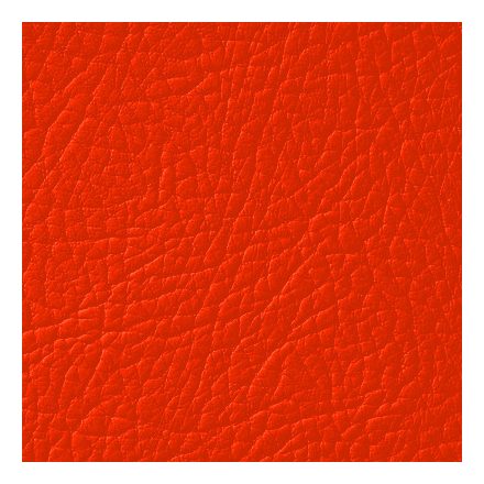Leather Expert bőrfesték bőrszínező 501 Orange Red 50ml
