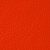 Leather Expert bőrfesték bőrszínező 501 Orange Red 50ml