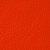 Leather Expert bőrfesték bőrszínező 501 Orange Red 500ml