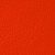 Leather Expert bőrfesték bőrszínező 501 Orange Red 1000ml