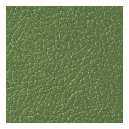 Leather Expert bőrfesték bőrszínező 601 Green 250ml