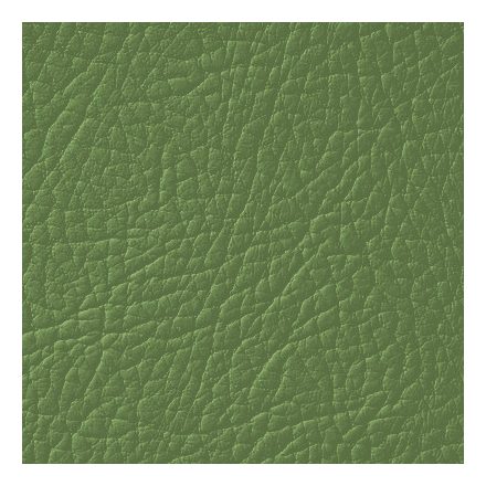 Leather Expert bőrfesték bőrszínező 601 Green 1000ml