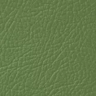 Bőrfesték bőrszínező 601 Green 1000ml