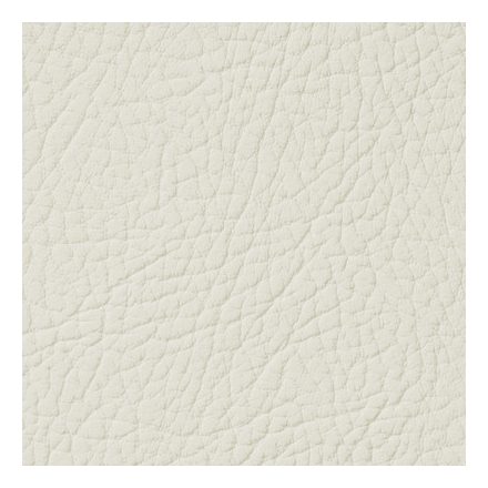 Leather Expert bőrfesték bőrszínező 101 Ivory 5000ml