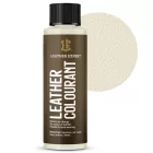 Bőrfesték bőrszínező 102 Light Cream 50ml