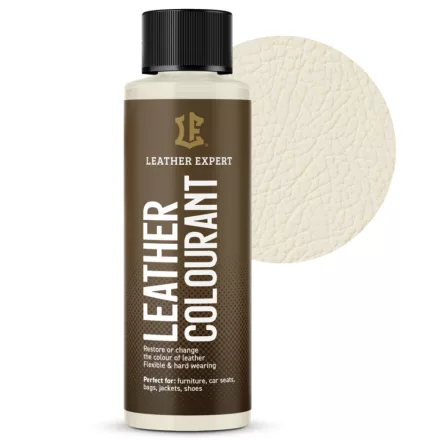 Bőrfesték bőrszínező 102 Light Cream 50ml