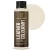 Bőrfesték bőrszínező 102 Light Cream 50ml
