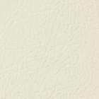 Bőrfesték bőrszínező 102 Light Cream 50ml