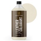 Bőrfesték bőrszínező 102 Light Cream 1000ml