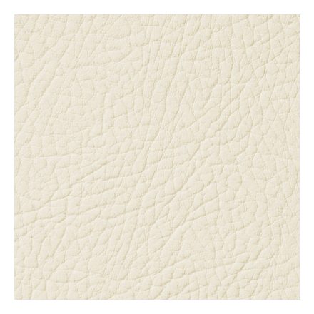 Leather Expert bőrfesték bőrszínező 102 Light Cream 1000ml