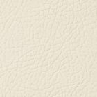 Bőrfesték bőrszínező 102 Light Cream 1000ml