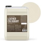 Bőrfesték bőrszínező 102 Light Cream 5000ml