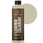 Bőrfesték bőrszínező 103 Old Cream 250ml