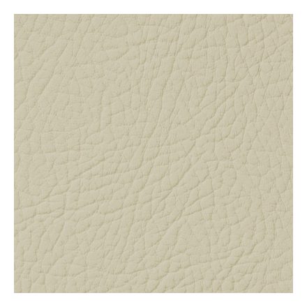 Leather Expert bőrfesték bőrszínező 103 Old Cream 5000ml