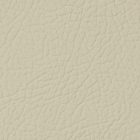 Bőrfesték bőrszínező 104 Buttermilk 250ml