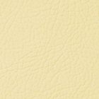 Bőrfesték bőrszínező 104 Buttermilk 1000ml