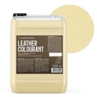 Bőrfesték bőrszínező 104 Buttermilk 5000ml