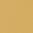 Bőrfesték bőrszínező 105 Mustard 50ml