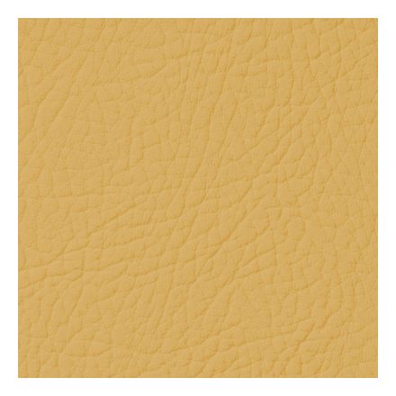 Leather Expert bőrfesték bőrszínező 105 Mustard 250ml