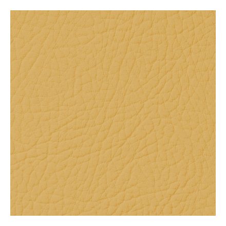 Leather Expert bőrfesték bőrszínező 105 Mustard 5000ml