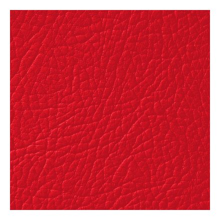 Leather Expert bőrfesték bőrszínező 502 Red 50ml