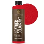 Bőrfesték bőrszínező 502 Red 250ml