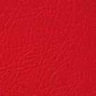 Bőrfesték bőrszínező 502 Red 250ml