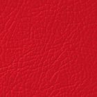 Bőrfesték bőrszínező 502 Red 500ml