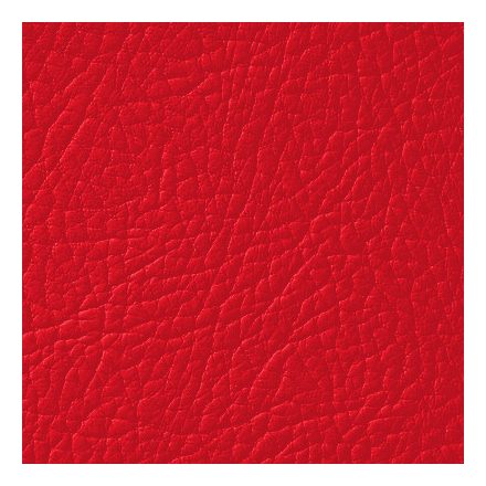 Leather Expert bőrfesték bőrszínező 502 Red 1000ml