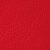 Leather Expert bőrfesték bőrszínező 502 Red 1000ml