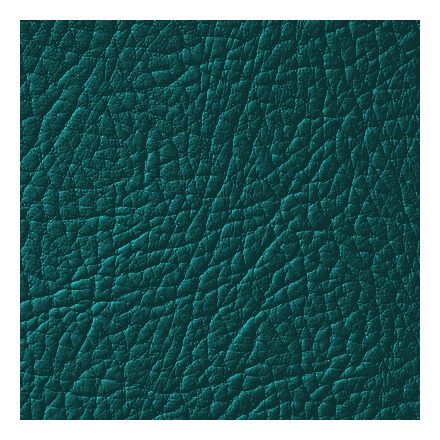 Leather Expert bőrfesték bőrszínező 602 Green Night 500ml