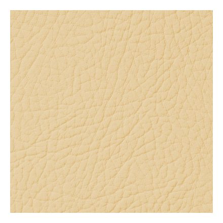 Leather Expert bőrfesték bőrszínező 106 Golden Cream 250ml
