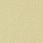 Bőrfesték bőrszínező 107 Sesame Cream 50ml