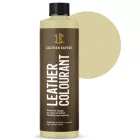 Bőrfesték bőrszínező 107 Sesame Cream 250ml