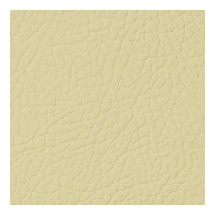 Leather Expert bőrfesték bőrszínező 107 Sesame Cream 250ml